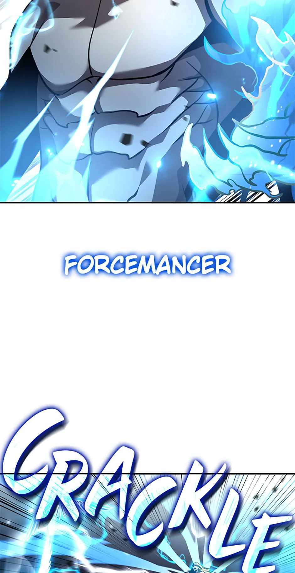 I Returned as an FFF-Class Witch Doctor Chapter 108 48